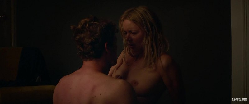 Соблазн / Sibyl (2019)