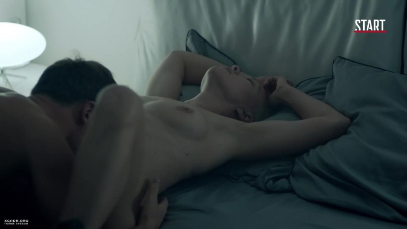 Дарья Мороз постельные сцены