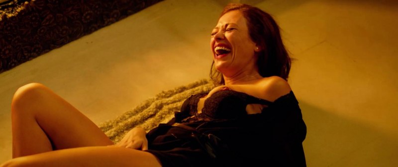 Екатерина Юрьевна Волкова Саранча