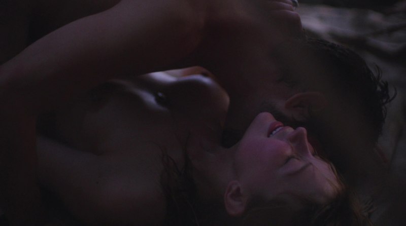 Hailey nude in ravishing ftee met фото бесплатно