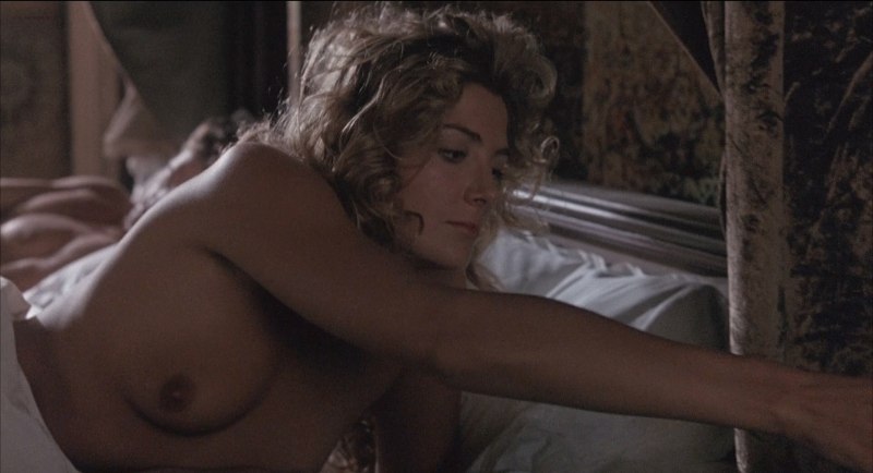 Шарлотта Генсбур Terry Richardson