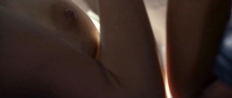 Виллеке Ван Аммельрой xxx