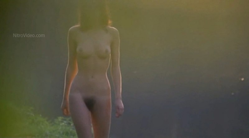 Анастасия Меськова 18