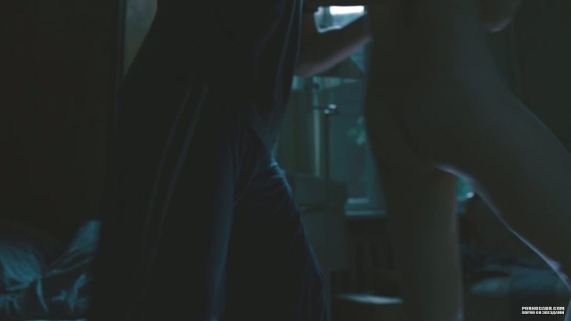 Мельникова ню стальная бабочка