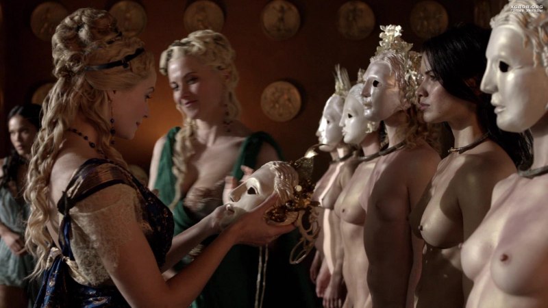 Вива Бьянка (Скубижевски)