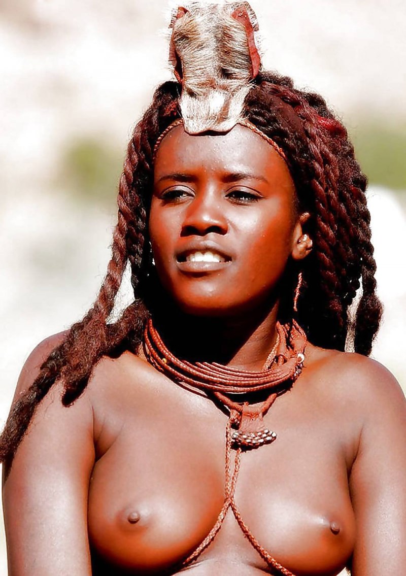 Иви Пиццо, Бразилия Playboy