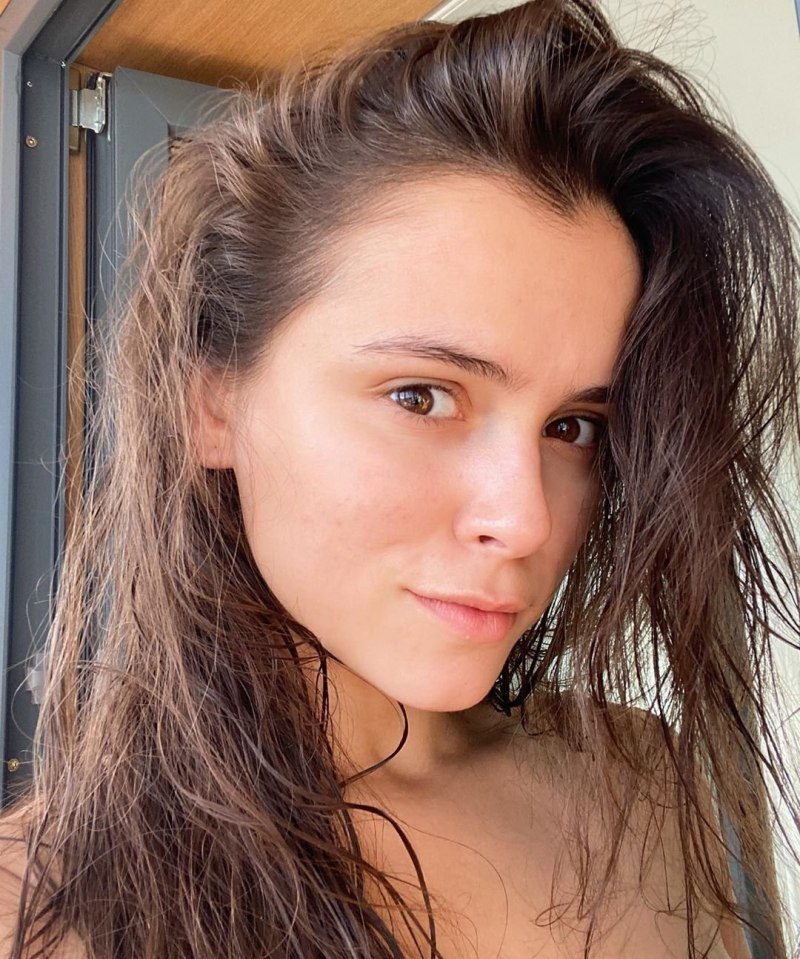 Мила Сивацкая Максим