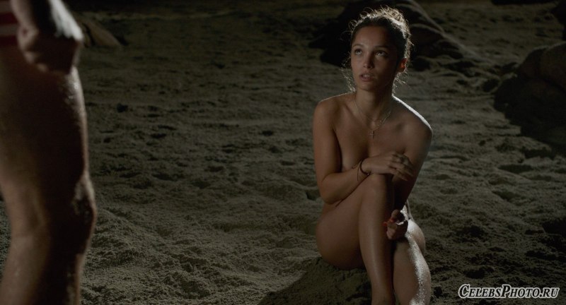 Марго Лурде