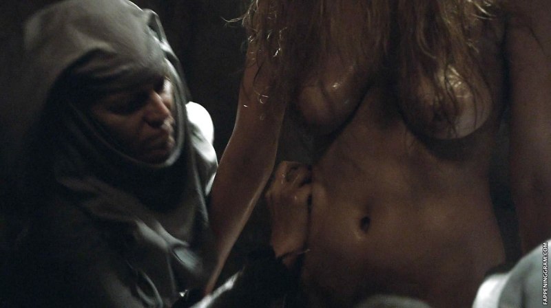 Серсея Ланнистер sex Scenes