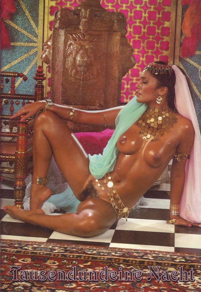 Чернокожие порноактрисы 90