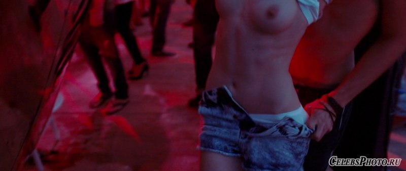 Марина Васильева актриса голая