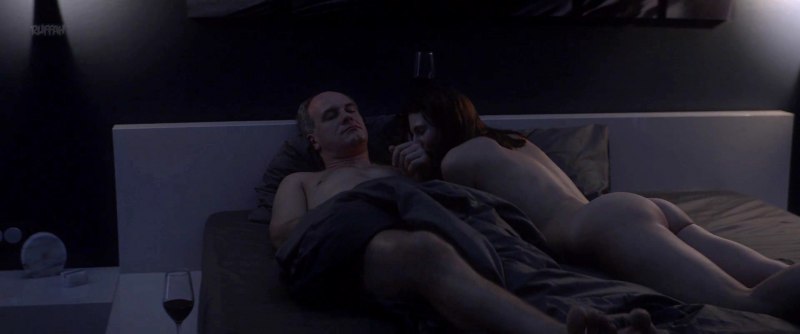 Марина Васильева и Александра Бортич