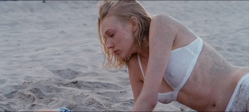 Марина Васильева актриса трах