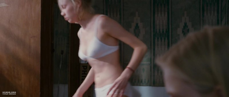 Марина Васильева порноактриса