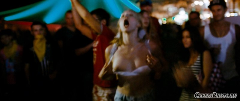 Марина вакт горячие