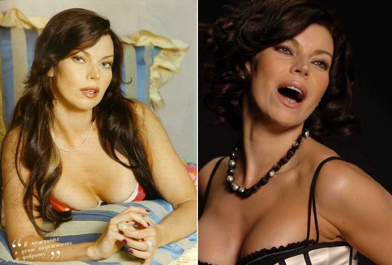 Лада дэнс плэйбой