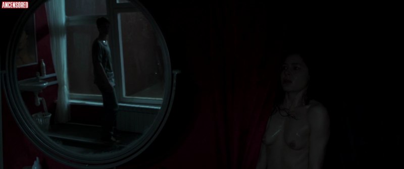 Голая влагалище Елена Лядова