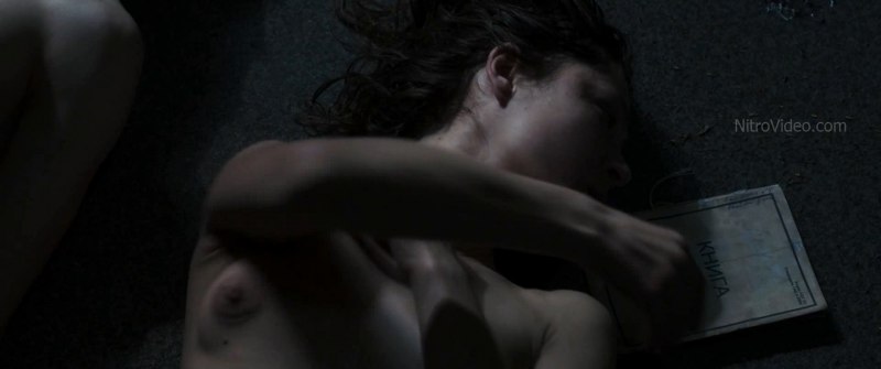 Елена Анайя актриса голая