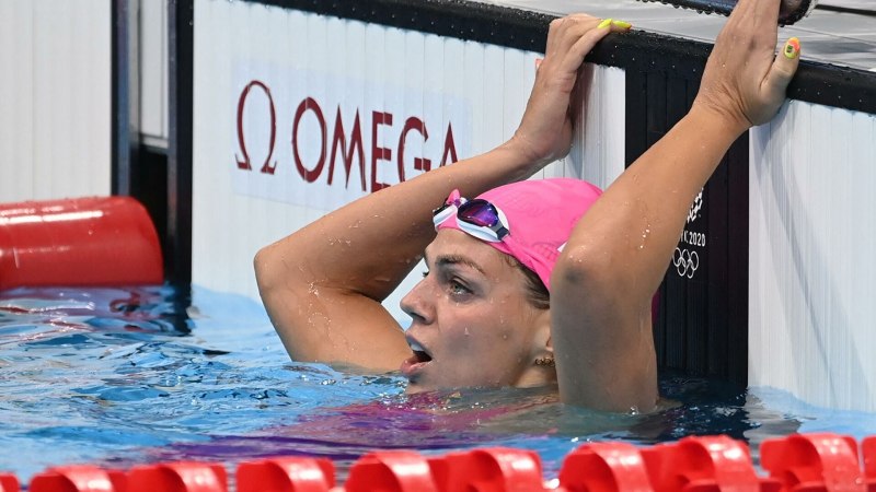 Юлия Ефимова