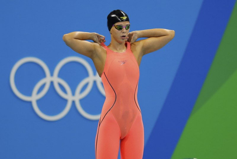 Юлия Ефимова 18 +