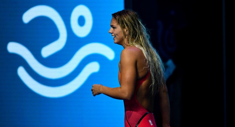 Юлия Ефимова ягодицы