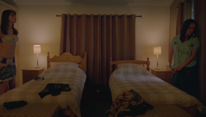 Сабвуфер FBT LS 61a