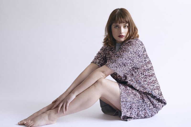 Ханна Бритланд