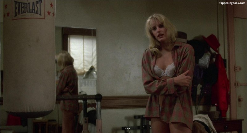 Ханна Бритланд