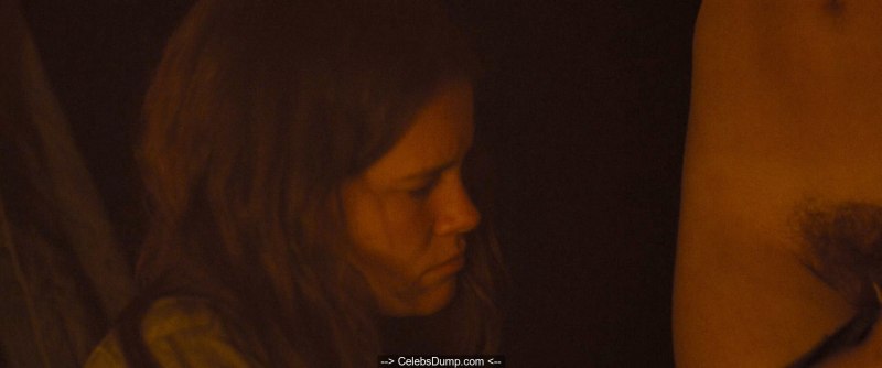 Ханна Бритланд молокососы