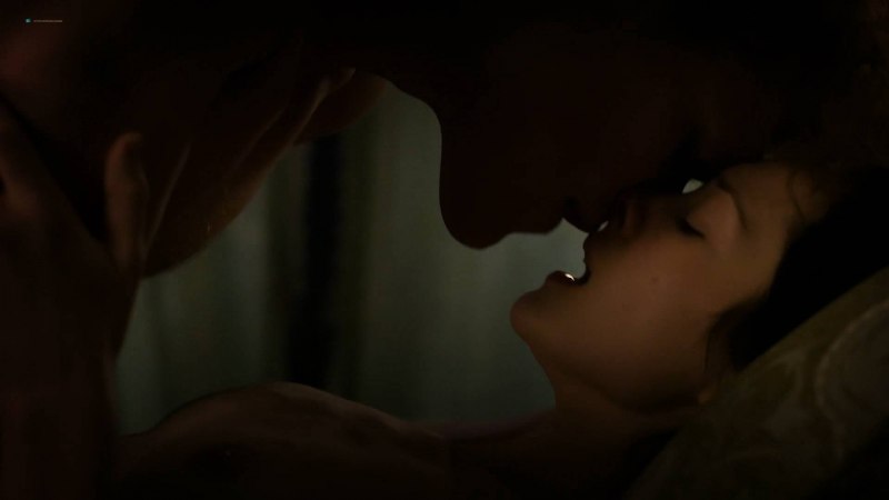 Elle d METART Маструбация Соло