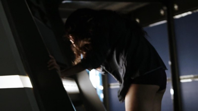 Ханна Бритланд