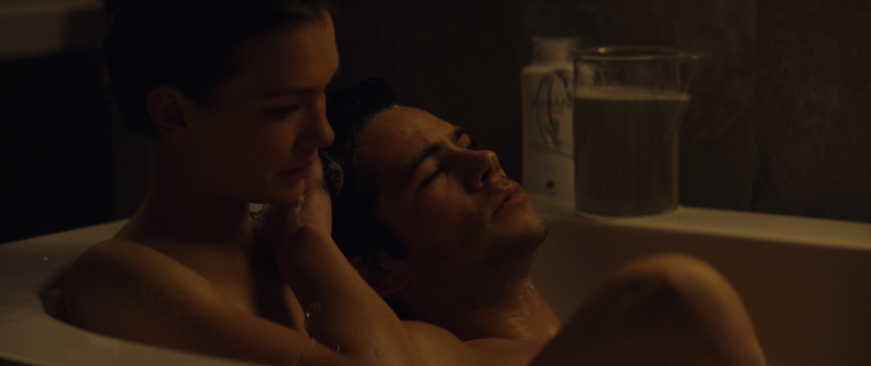 Ханна Бритланд