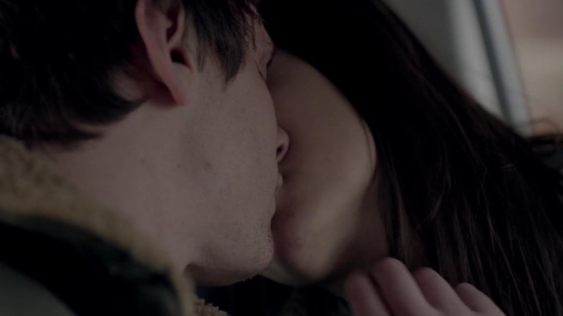 Daryl Hannah голая в фильмах