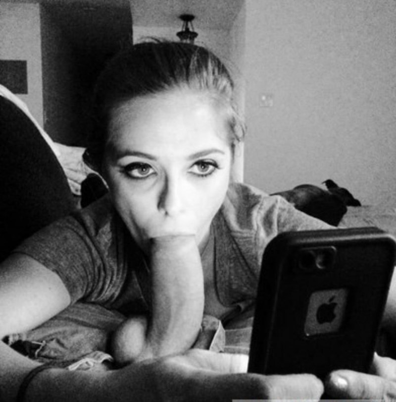 Natasha nice глубокая глотка