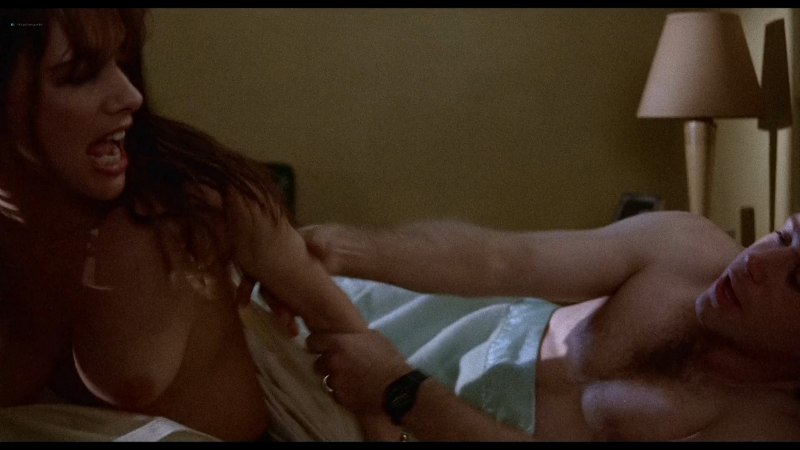 Розанна Аркетт кадры из эротических фильмов