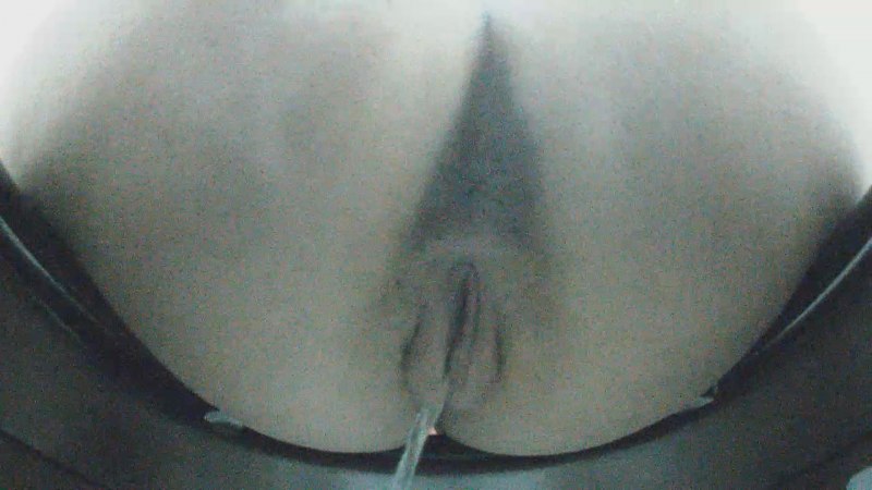 Женщины без трусов вид снизу