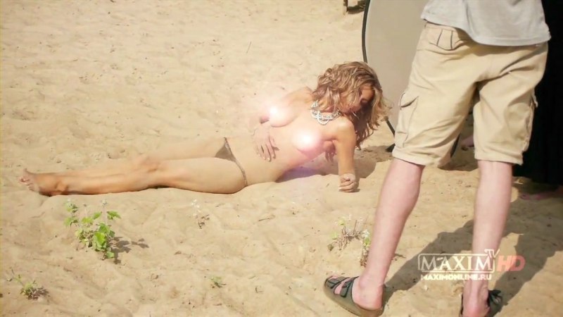 Виктория чернышёва голая