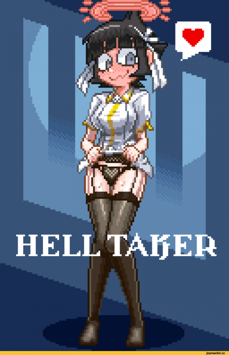 Парень делает бутерброд хуем пиксель арт гиф