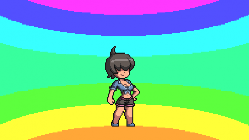 Мисти Касуми покемон хентай mating Press