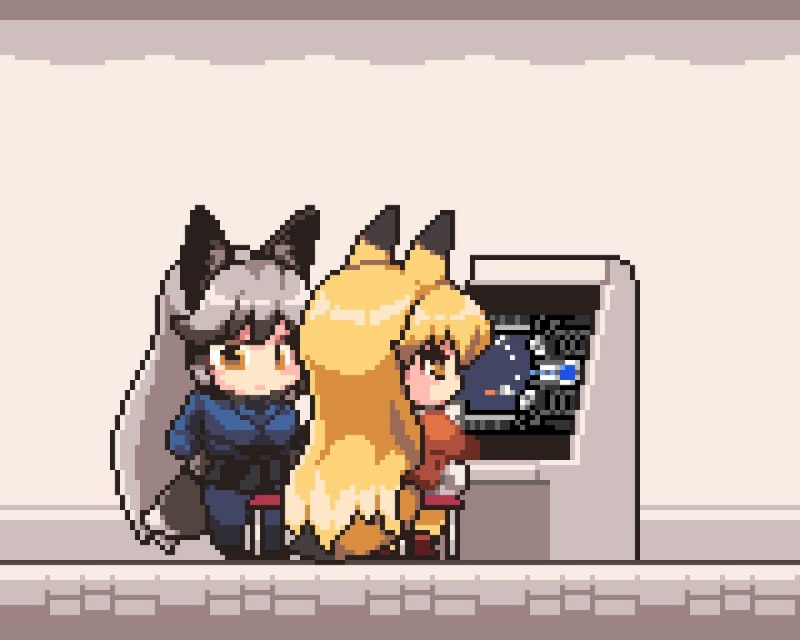 Эро арты Селеста Медлин