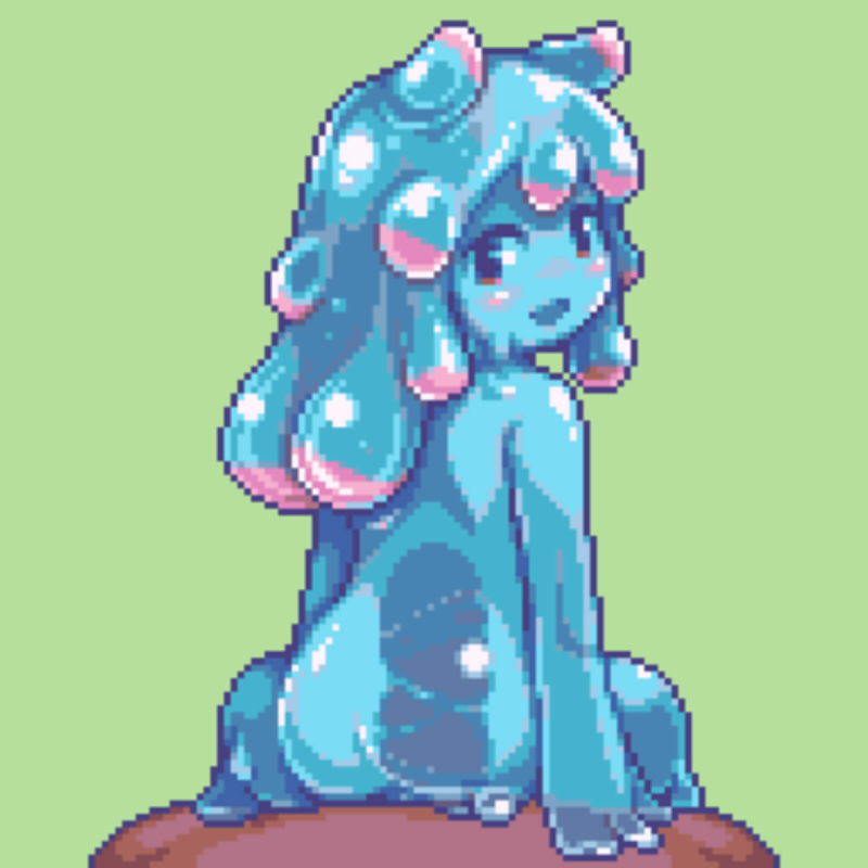 Голые сиськи Sega пиксели