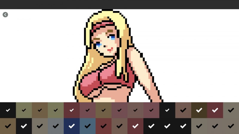 AYYASAP Звездные войны голые