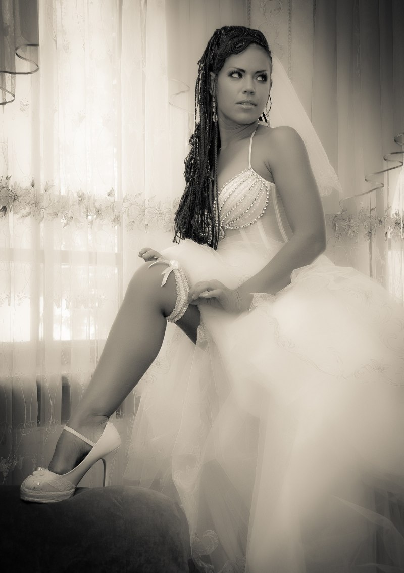 Мария Иващенко плейбой