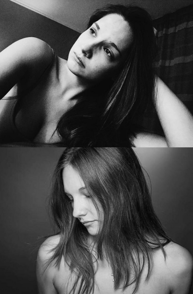 Мария Иващенко Максим