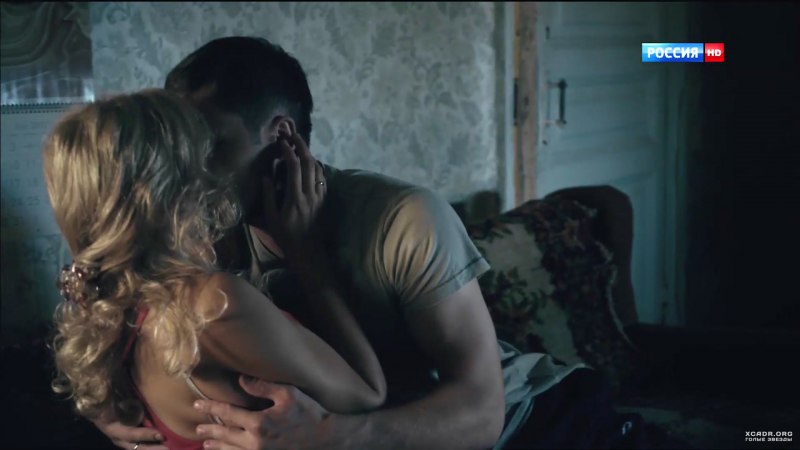 Маша Сидорова Москва