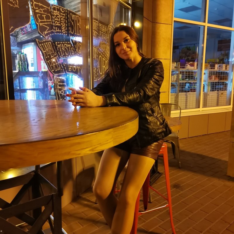 Евгения БРИК постельные сцены