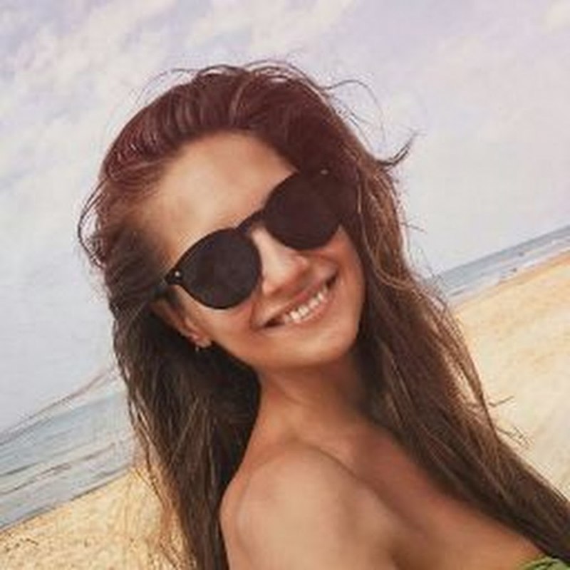 Марина Зудина soderzhanki