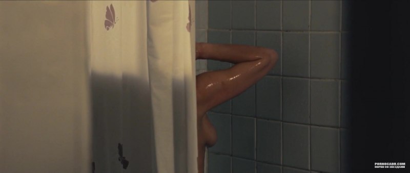 Голая Катерина шпица в фильме