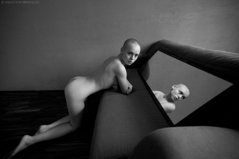 Катерина Рубинович