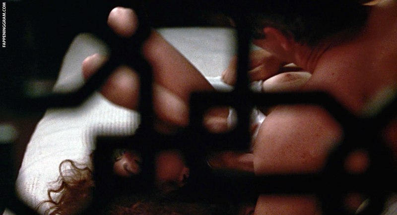 Джулия Робертс порнография